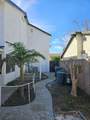 17434 Lori Ann Lane - Photo 59
