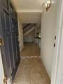 17434 Lori Ann Lane - Photo 7