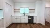 423 Citrus - Photo 9