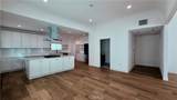 423 Citrus - Photo 10