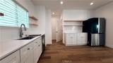 423 Citrus - Photo 11