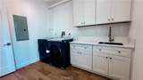 423 Citrus - Photo 12