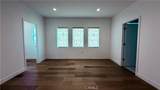 423 Citrus - Photo 13