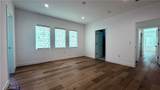 423 Citrus - Photo 14