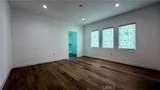 423 Citrus - Photo 15