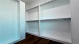 423 Citrus - Photo 16