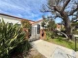 423 Citrus - Photo 1