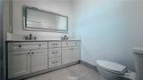 423 Citrus - Photo 17