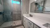 423 Citrus - Photo 18