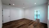 423 Citrus - Photo 19