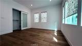 423 Citrus - Photo 20