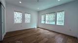 423 Citrus - Photo 21