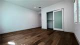 423 Citrus - Photo 22