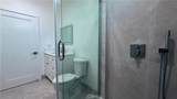 423 Citrus - Photo 23
