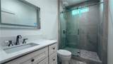 423 Citrus - Photo 24