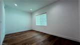 423 Citrus - Photo 25
