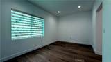 423 Citrus - Photo 26