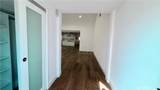 423 Citrus - Photo 2