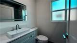 423 Citrus - Photo 27