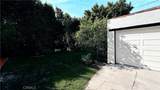 423 Citrus - Photo 29
