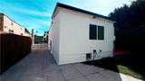 423 Citrus - Photo 30