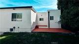 423 Citrus - Photo 31