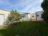 423 Citrus - Photo 32