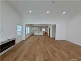 423 Citrus - Photo 4