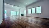 423 Citrus - Photo 5