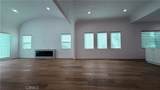 423 Citrus - Photo 6