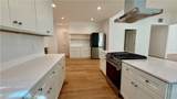423 Citrus - Photo 7