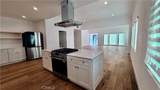 423 Citrus - Photo 8