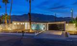 2695 Mccarn Road - Photo 1