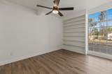 2695 Mccarn Road - Photo 11