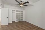 2695 Mccarn Road - Photo 12