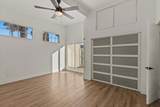 2695 Mccarn Road - Photo 16