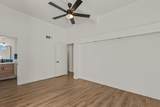 2695 Mccarn Road - Photo 17