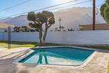 2695 Mccarn Road - Photo 19