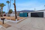 2695 Mccarn Road - Photo 2