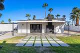 2695 Mccarn Road - Photo 20