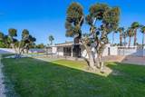 2695 Mccarn Road - Photo 21