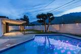 2695 Mccarn Road - Photo 23