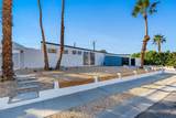 2695 Mccarn Road - Photo 27