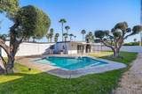 2695 Mccarn Road - Photo 3