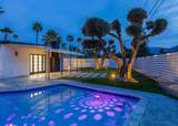 2695 Mccarn Road - Photo 4