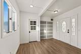 2695 Mccarn Road - Photo 5