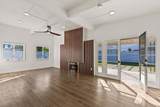 2695 Mccarn Road - Photo 6