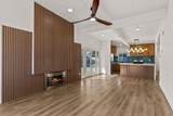 2695 Mccarn Road - Photo 7