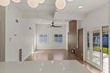 2695 Mccarn Road - Photo 8