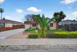 550 Halsey Avenue - Photo 1